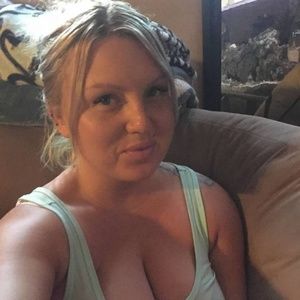 Meet your Posher, Kristi